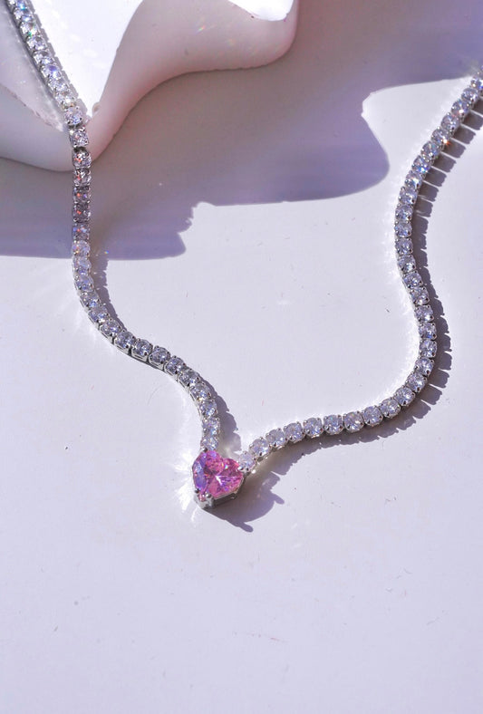 Princess Choker